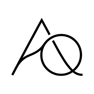 auraandqi.com