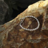 Original product reference image for Rice Cultured Pearl Bracelet